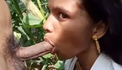 Gaon ki Dehati Ladki ka Sex