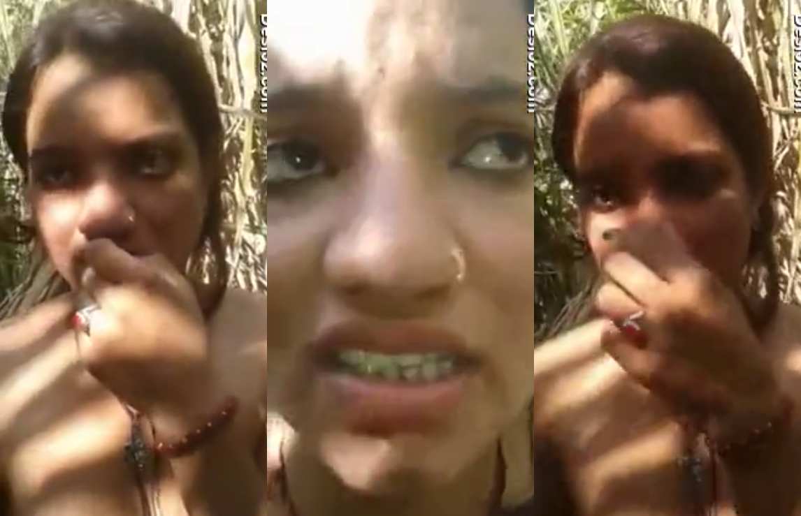 Jungle Dehati Porn